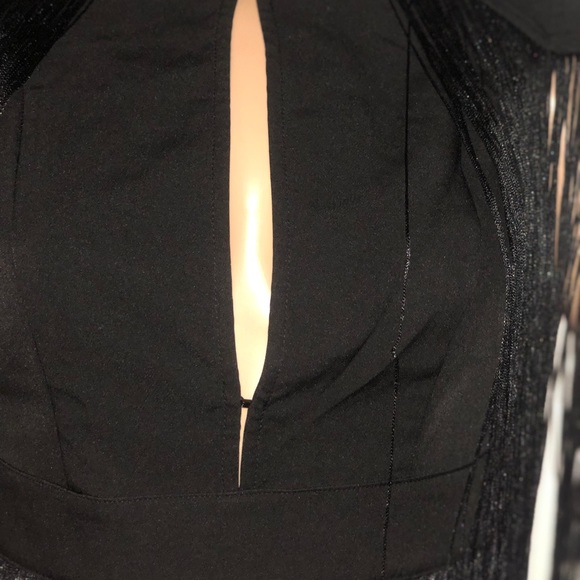 Fridge mini dress - Picture 7 of 14